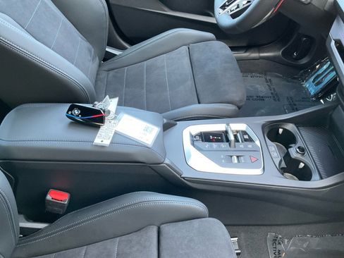 New 2026 BMW M235i xDrive w/ Technology Package AWD/4WD image 34