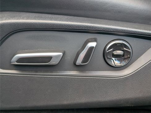 Used 2022 Acura MDX Type S image 25