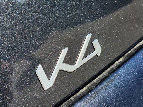 New 2025 Kia K4 GT-Line image 9