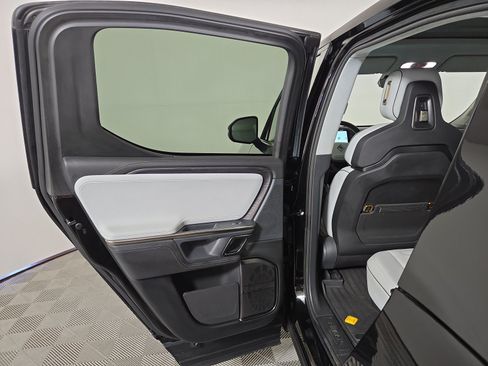 Used 2023 Rivian R1T Adventure AWD/4WD image 17