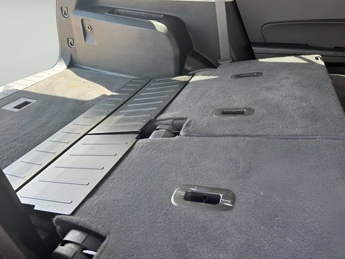 Used 2016 Chevrolet Equinox LT w/ Convenience Package FWD image 12
