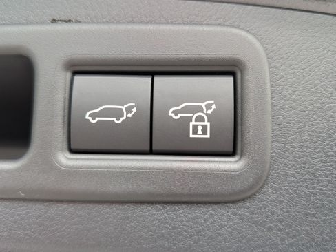New 2026 Lexus RX 350 AWD image 10