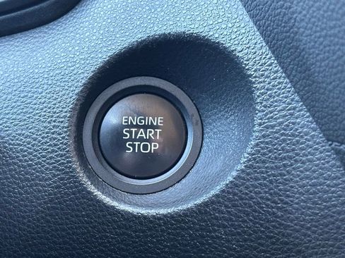 Used 2024 Toyota Corolla Cross LE AWD/4WD image 22