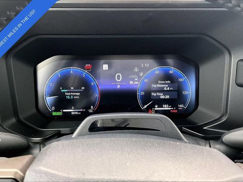 Used 2024 Toyota Land Cruiser image 29