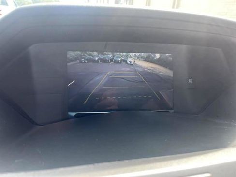 Used 2013 Honda Odyssey EX-L image 23