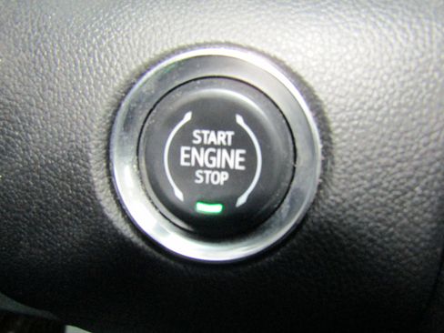 Used 2025 GMC Acadia Elevation AWD/4WD image 36