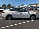 Used 2019 Nissan Sentra SV image 2