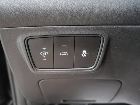 Used 2022 Hyundai Santa Cruz SEL w/ Activity Package AWD/4WD image 31