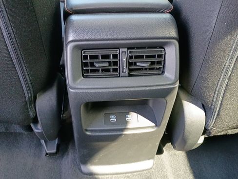 Used 2026 Honda CR-V TrailSport image 17