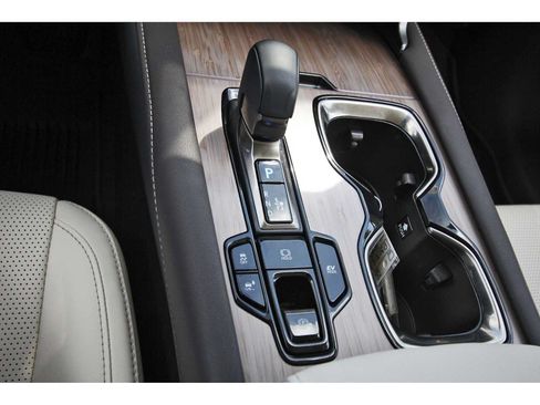 Used 2024 Lexus RX 350 w/ Technology Package AWD/4WD image 25