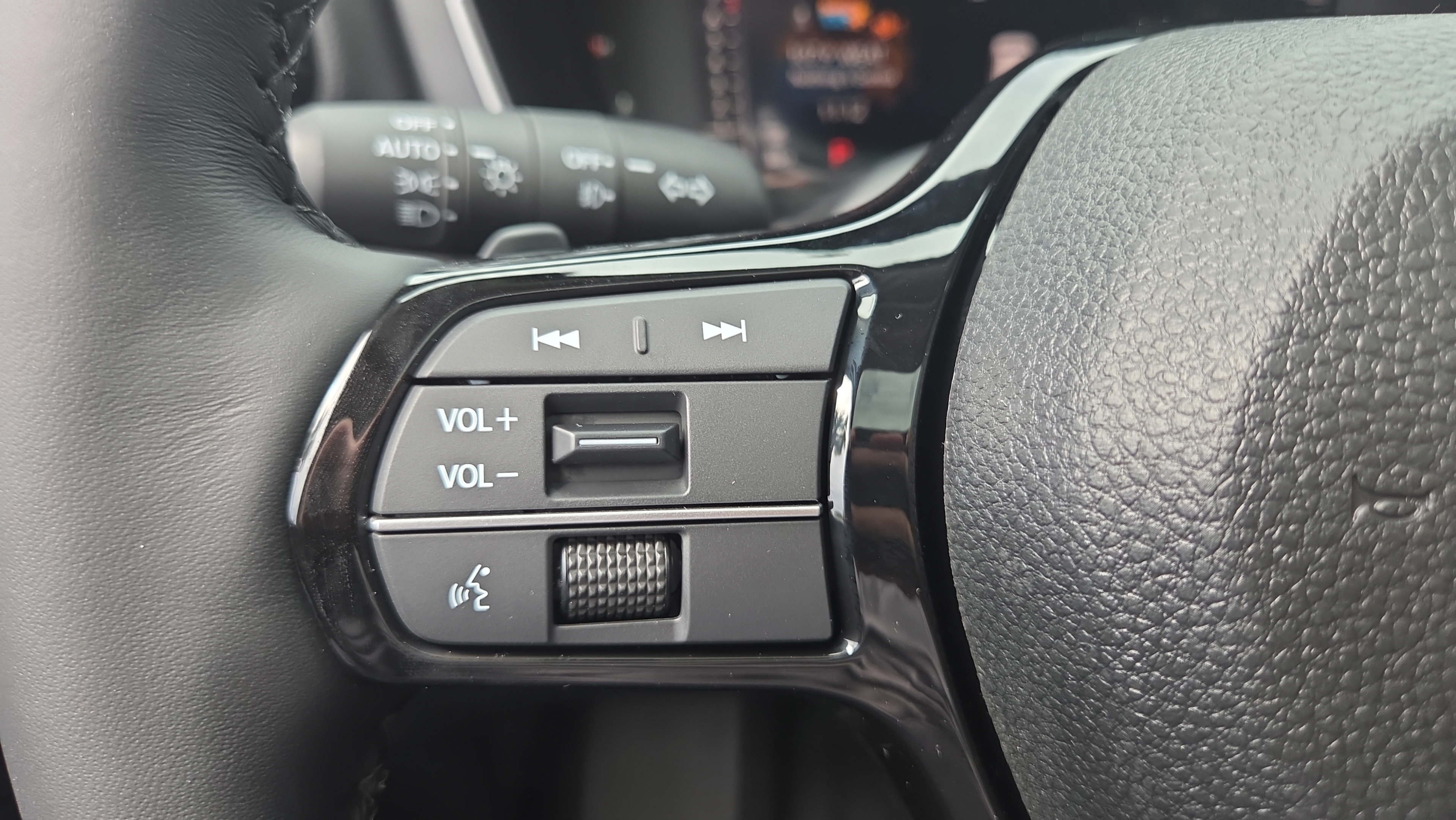 New 2026 Honda Pilot Elite image 23