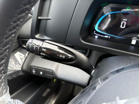 New 2026 Hyundai Elantra SEL Sport FWD image 21