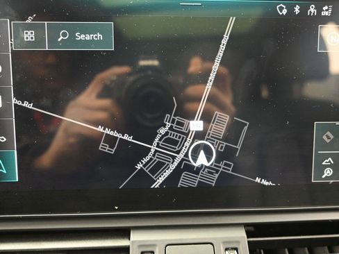 Used 2023 Audi Q5 2.0T Premium Plus image 40