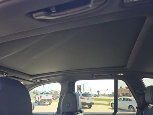 Used 2022 BMW X5 xDrive40i w/ Premium Package image 25