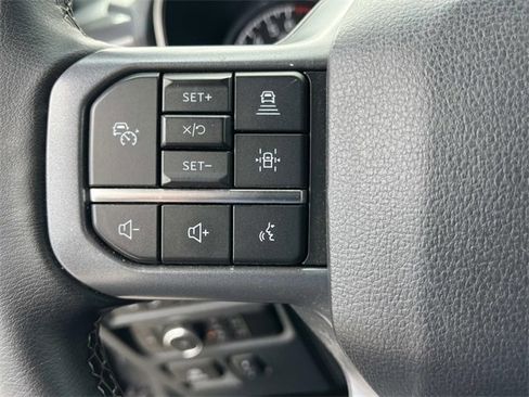 Used 2023 Ford F150 XLT w/ Equipment Group 302A High image 31