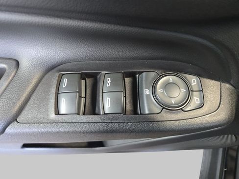 Used 2019 Chevrolet Equinox LT FWD image 29