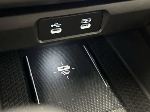 Certified 2026 Honda Accord SE image 24