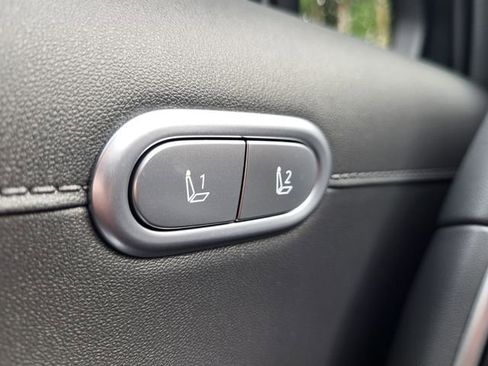 New 2026 Hyundai Palisade SEL image 16