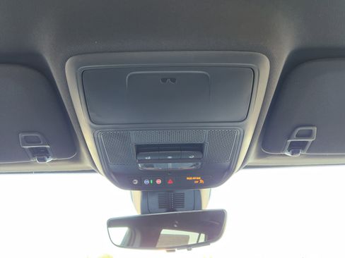 New 2026 GMC Terrain AT4 w/ Technology Package II image 12