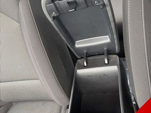 Used 2023 Kia Forte LXS image 24