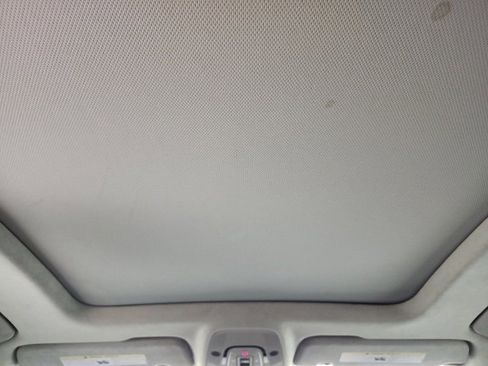 Used 2019 Audi Q8 Prestige image 45