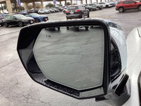 Used 2022 Chevrolet Tahoe Premier w/ Max Trailering Package image 39