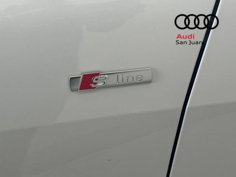 New 2026 Audi A5 2.0T Premium Plus AWD/4WD image 8