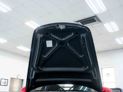 Used 2011 Porsche 911 GT3 RS image 79