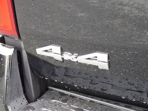 New 2026 Toyota Tacoma SR5 image 7