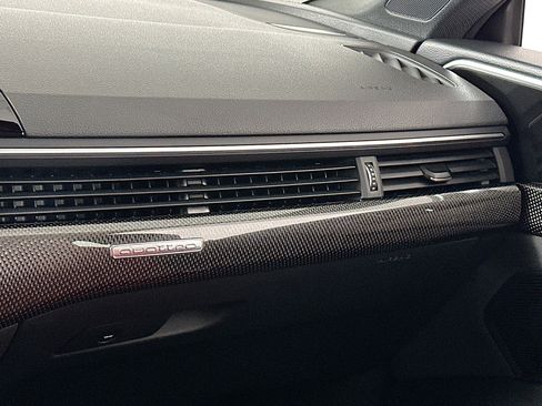 Used 2022 Audi S5 Premium Plus image 16