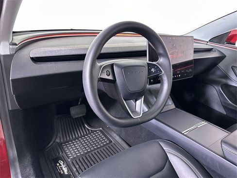 Used 2024 Tesla Model 3 Standard Range image 10