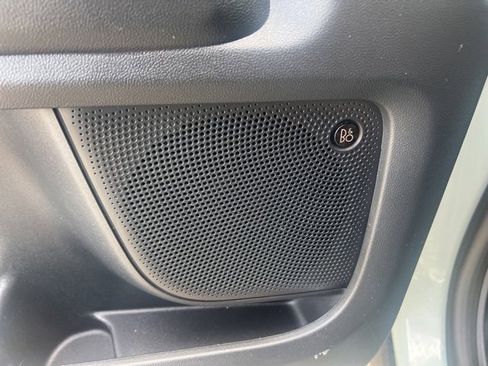 Used 2022 Ford Bronco Sport Badlands w/ Premium Package image 7