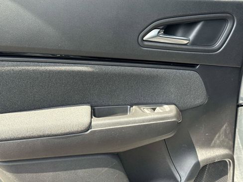 Certified 2024 Honda Prologue EX image 12