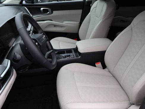 New 2026 Kia Sorento S AWD/4WD image 42