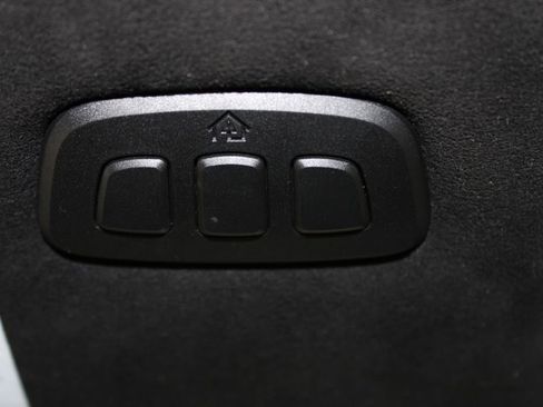 Used 2023 Lincoln Aviator Black Label Grand Touring image 56