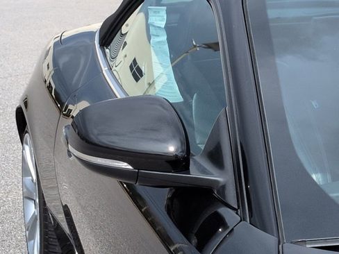 Used 2014 Jaguar XK Convertible image 12