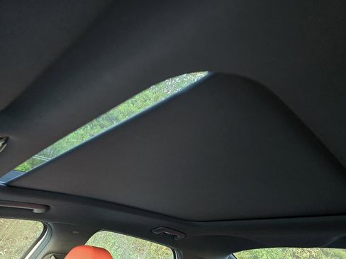 New 2026 Kia K5 GT-Line image 12