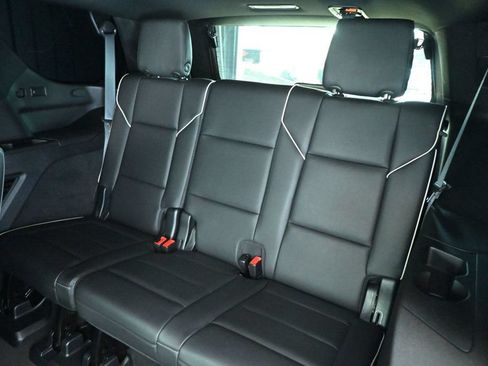 Used 2021 Cadillac Escalade Sport RWD image 21