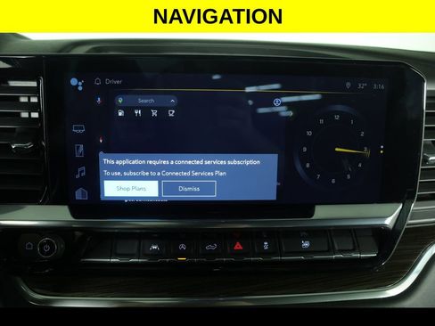 Used 2024 Chevrolet Silverado 1500 LT w/ Protection Package image 10