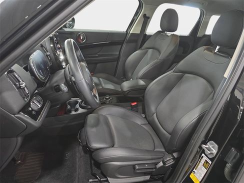 Used 2023 MINI Cooper Countryman S image 14