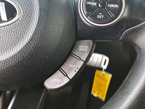 Used 2018 Kia Soul image 18