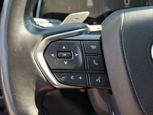 Used 2023 Lexus NX 350 AWD image 22
