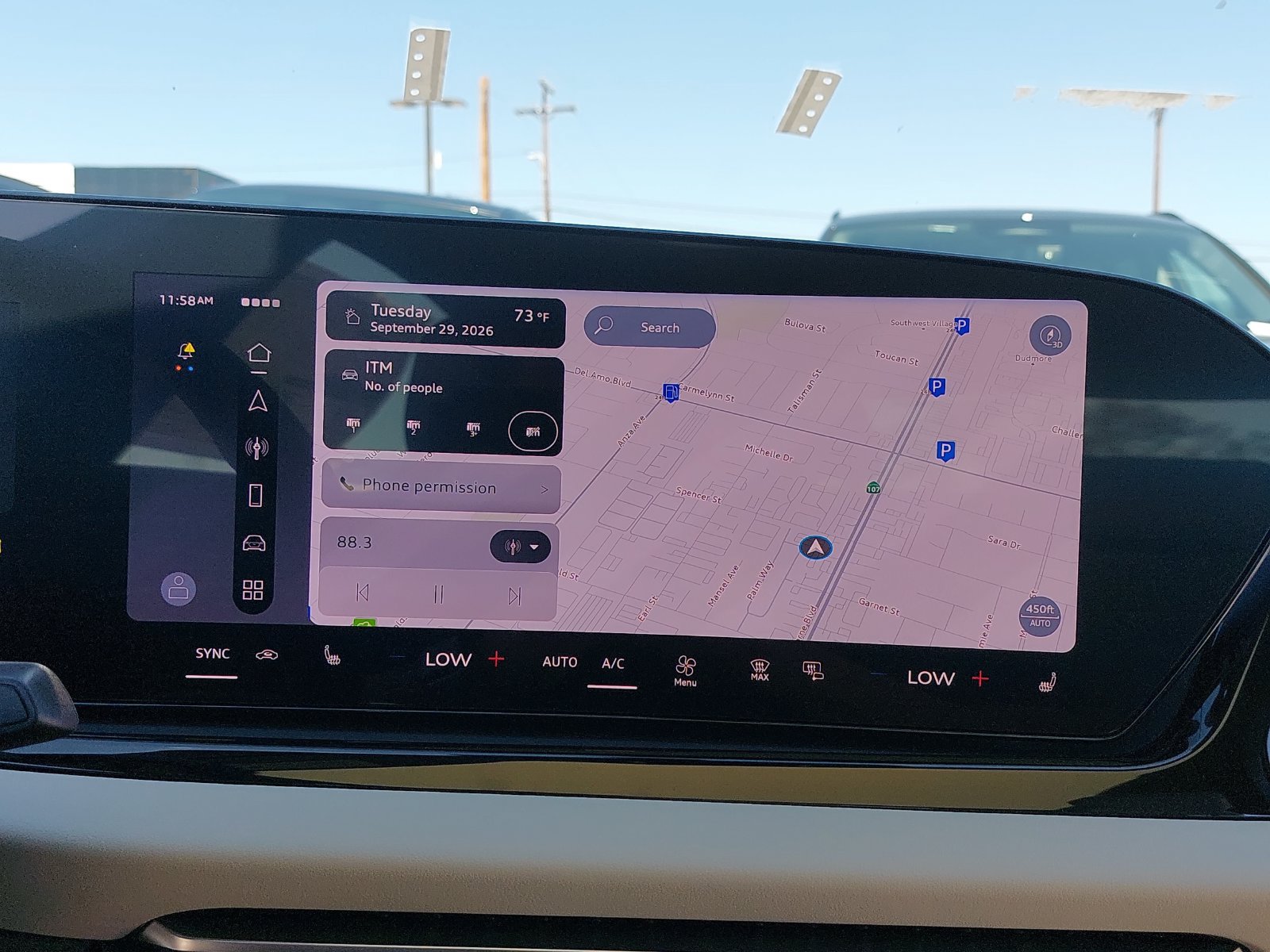 New 2026 Audi A5 Premium AWD/4WD image 22