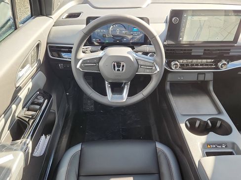 New 2026 Honda Prologue Touring image 7