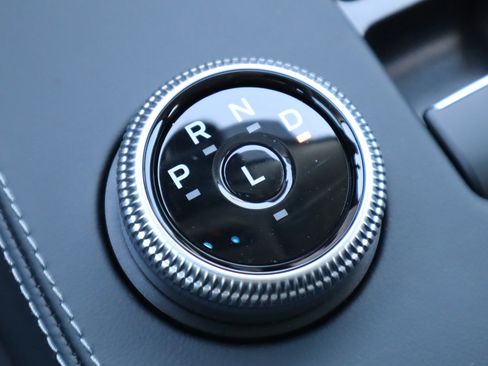 New 2024 Ford Mustang Mach-E Select w/ Comfort Package Lite image 28