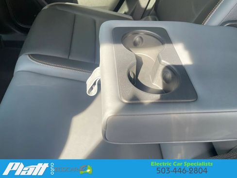 Used 2024 Honda Prologue Elite image 45