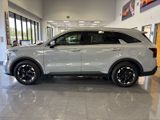 Used 2024 Kia Sorento S w/ Panoramic Sunroof Package image 2