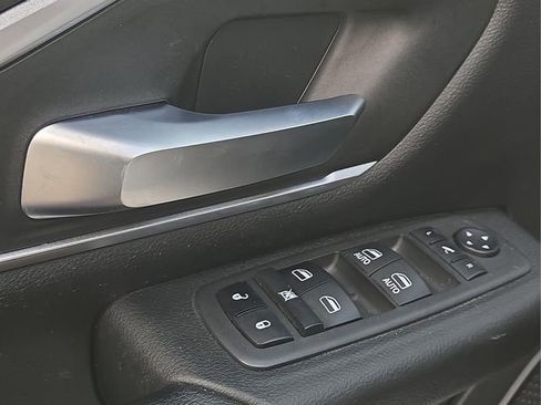Used 2022 RAM 1500 Big Horn image 22