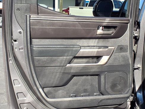 Used 2022 Toyota Tundra SR5 image 17