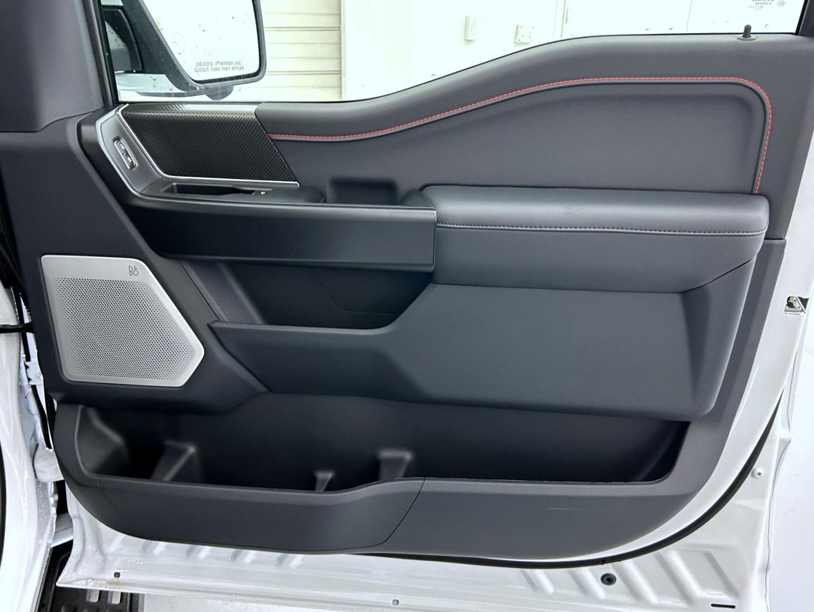 New 2026 Ford F150 Raptor AWD/4WD image 16